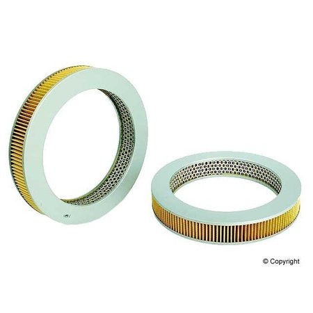 Op Parts Air Filter, 12821021 12821021